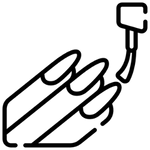 iconitosUñas (1)