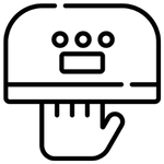 iconitosUñas